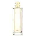 EAU DE PARFUM EAU DE PARFUM